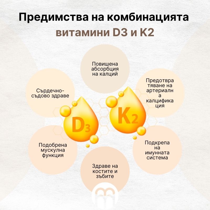 (Bulharština)